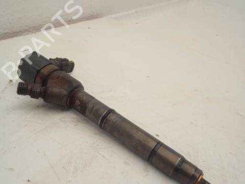 Injector HYUNDAI ix20 (JC) 1.6 CRDI | BP36091721M100 - Image 2
