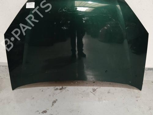 Motorhjelm SUZUKI LIANA Hatchback 1.6 (RH416) (103 hp) 4333511