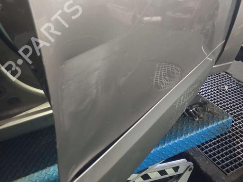 Used Right front door RENAULT SCÉNIC III (JZ0/1_) [2008-2016]  18069138