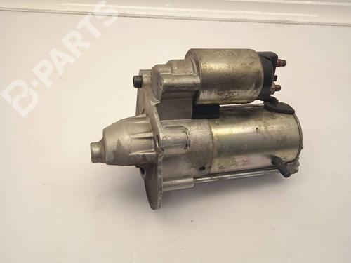 Starter VOLVO C30 (533) | BP11152421M8