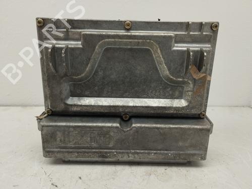 Calculateur moteur (ecu) CADILLAC SEVILLE 4.6 SLS V8 (279 hp) 31614332