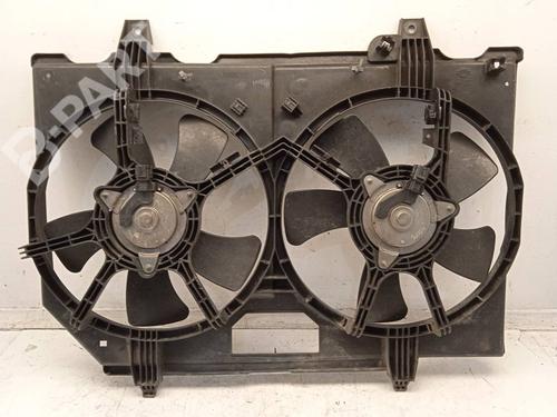 BP4343539M35 main image