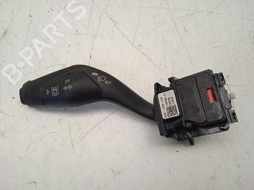 Hovedlysbryter FORD MONDEO V Hatchback (CE) [2014-2026]  13025964