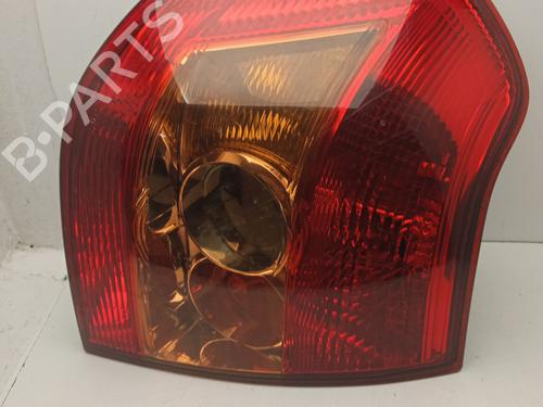 Used Right taillight TOYOTA COROLLA (_E12_) [2001-2008]  4276899
