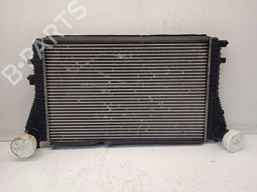 Used Intercooler VW GOLF PLUS V (5M1, 521) [2004-2013]  13547464