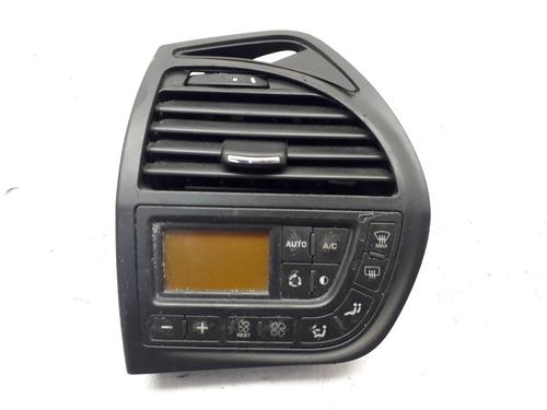 climate-control-citroen-c4-grand-picasso-i-ua_-20-hdi-138-3037973100-2006-2007-2008-2009-2010-2011-2012-2013-11152223 main image