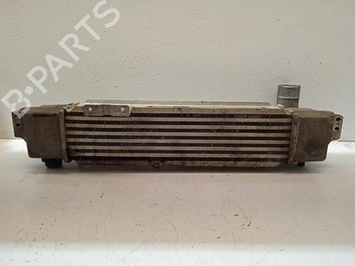 intercooler-kia-sorento-i-jc-0k77p15200c-2002-2003-2004-2005-2006-2007-2008-2009-2010-2011-4297236 main image