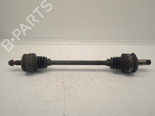 left-rear-driveshaft-mercedes-benz-c-class-coupe-cl203-a2093500210-2001-2002-2003-2004-2005-2006-2007-2008-2009-2010-2011-13909457 main image