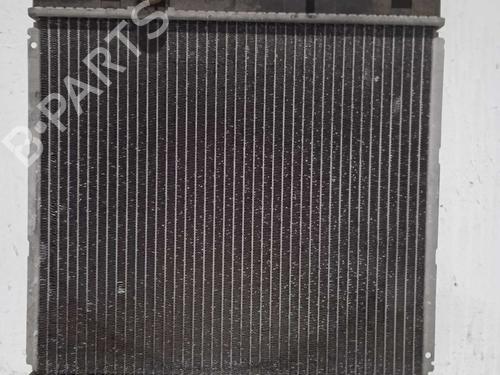 BP4344136M31 main image