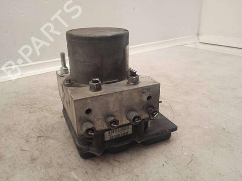 Used ABS pump FIAT GRANDE PUNTO (199_) 1.4 16V (199BXG1B, 199AXG1B) (95 hp) 11161532