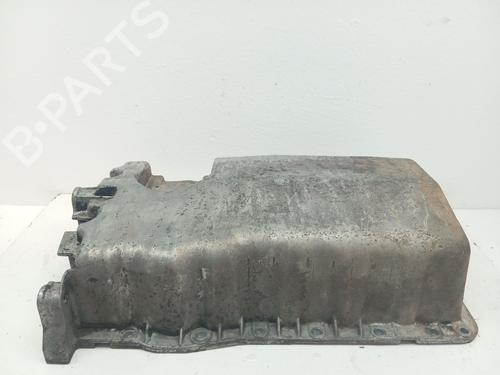 Used Oil sump Oil sump 38173413 38173413