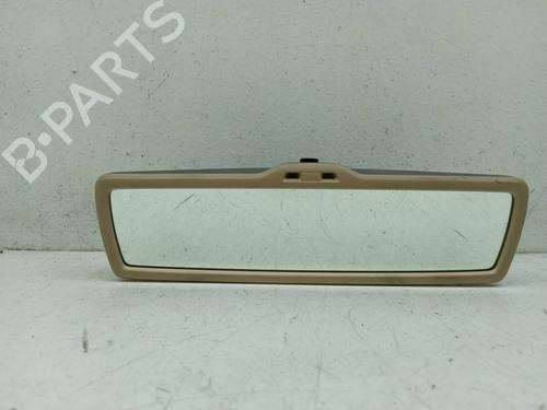 other-vw-passat-b6-3c2-3c0857511f-2005-2006-2007-2008-2009-2010-4344936 main image