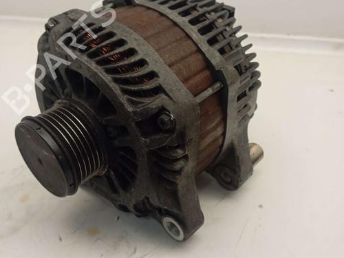Used Alternator PEUGEOT 407 SW (6E_, 6D_) [2004-2011]  22802509