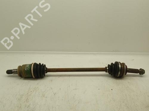 left-rear-driveshaft-subaru-legacy-iii-estate-bh-30-h6-awd-bhe-28421ae061-1998-1999-2000-2001-2002-2003-4337579 main image