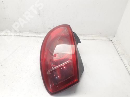 left-taillight-fiat-bravo-ii-198_-19-d-multijet-198axc1b-51934335-2006-2007-2008-2009-2010-2011-2012-2013-2014-2015-2016-11151649 main image