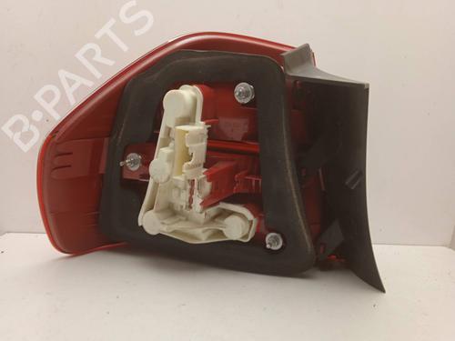 Right taillight BMW 3 (E90) | BP4369179C35 - Image 2
