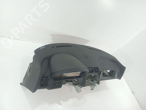 Dashboard MG MG TF 115 | BP40124763C46 - Image 3