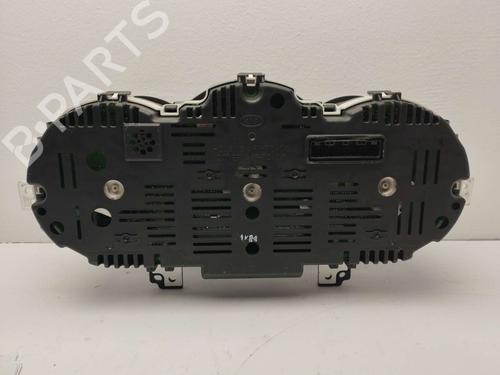 Instrument cluster KIA RIO III (UB) | BP24452072C47 - Image 2