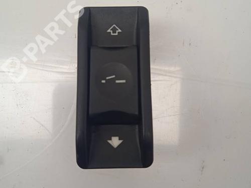 switch-bmw-x5-e53-30-d-6907288-techo-electrico-2000-2001-2002-2003-2004-2005-2006-11158635 main image