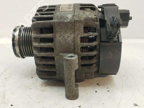 Alternator OPEL CORSA D (S07)  | BP31618916M7  - Image 5