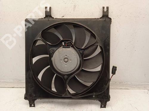 radiator-fan-subaru-justy-iii-g3x-13-awd-g3x413-866615e-2003-4371275 main image