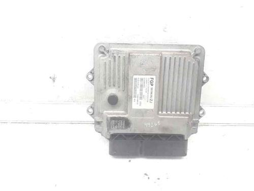 Used Engine control unit (ECU) Engine control unit (ECU) OPEL CORSA C (X01) 1.3 CDTI (F08, F68) (70 hp) 11149100 11149100