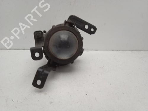 right-front-fog-light-kia-ceed-sw-ed-16-2007-2008-2009-2010-2011-2012-11163460 main image