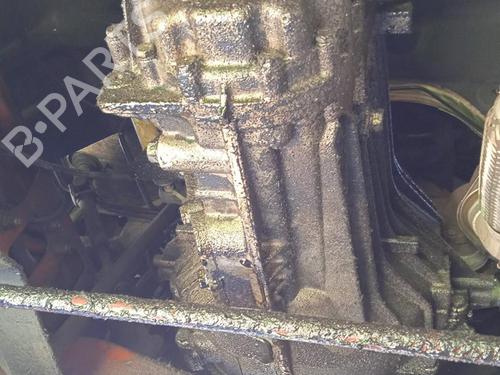 BP15896094M3 main image