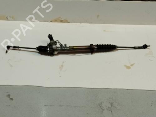 Steering rack SEAT IBIZA II (6K1) 1.9 TDI | BP4283798M22