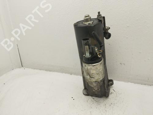 Starter AUDI A4 B7 (8EC) 2.0 TDI 16V | BP40183822M8 - Image 6