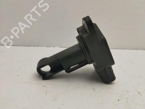 Mass air flow sensor MAZDA 5 (CR) | BP18881611M95 - Image 2