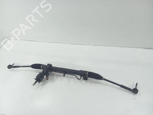 Steering rack OPEL INSIGNIA A (G09) 2.0 CDTI (68) | BP40265201M22 - Image 3