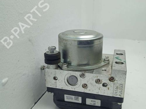 ABS pump NISSAN LEAF (ZE0) Electric | BP40097013M43 - Image 2