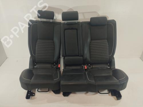 BP17760476C17 main image