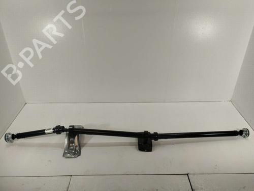 Used Driveshaft Driveshaft VOLVO XC60 II (246) B5 Mild-Hybrid AWD (250 hp) 40096161 40096161