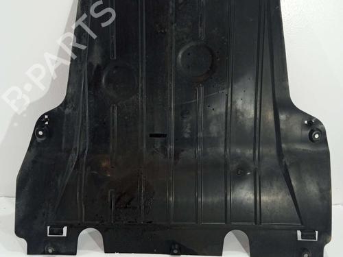  - Image 3