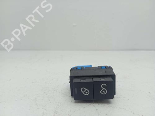 elektronisk-modul-jaguar-e-pace-x540-20-d180-awd-j9c314017ba-2017-19798051 main image