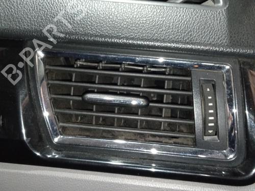 Used Air vent SEAT TOLEDO IV (KG3) [2012-2019]  16434083