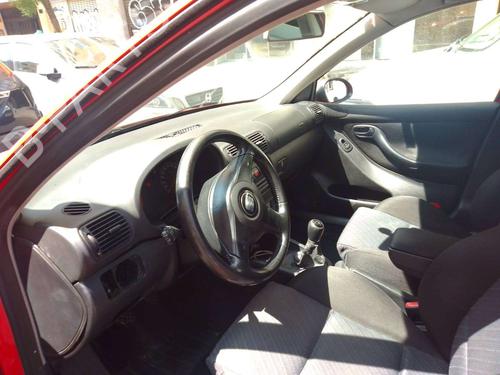 Rim SEAT LEON (1M1) 1.9 TDI | BP31615745C45 
