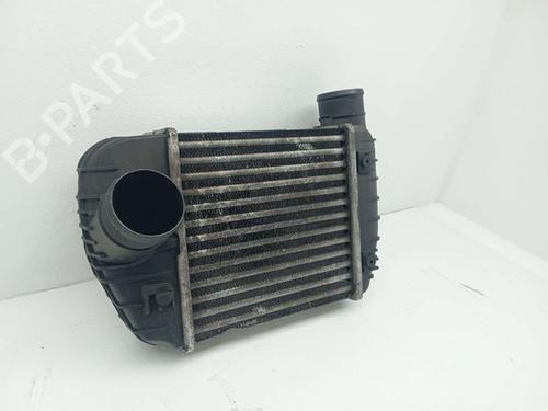 Intercooler AUDI A6 C6 (4F2) 2.0 TDI | BP31619962M30  - Image 6