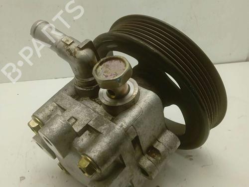 Used Steering pump Steering pump NISSAN X-TRAIL I (T30) [2001-2013] 4335573 4335573