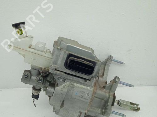 BP33017603M77 main image