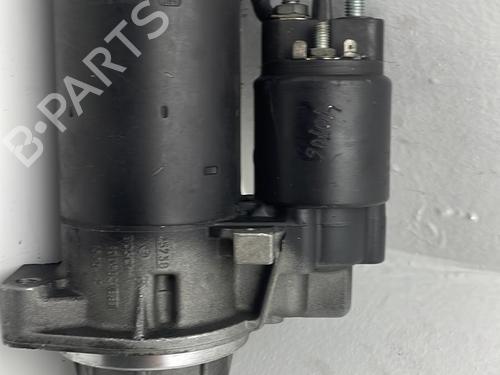 Used Starter Starter 4323858 4323858
