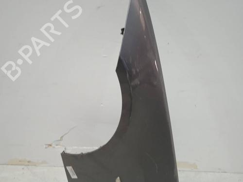 left-front-fenders-bmw-3-touring-e91-41357135679-2004-2005-2006-2007-2008-2009-2010-2011-2012-4277935 main image