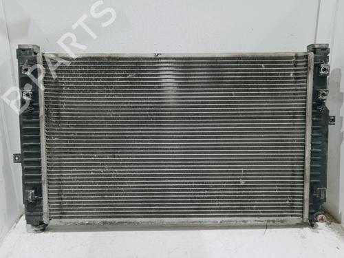 Used Water radiator AUDI A4 B5 (8D2) 1.8 T (150 hp) 12321405