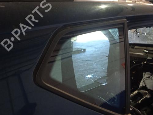 Panel rude bagtil højre SEAT ATECA (KH7, KHP) 1.5 TSI | BP34004359C92 - Image 2
