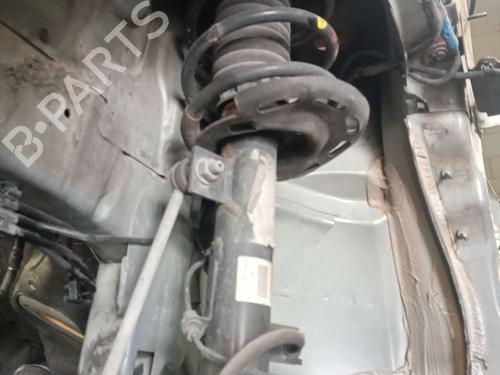 BP24527487M16 main image