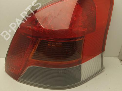right-taillight-toyota-yaris-_p9_-10-vvt-i-ksp90_-ksp90r-8149752020-2005-2006-2007-2008-2009-2010-2011-2012-2013-2014-4345498 main image