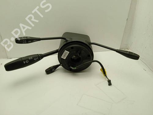 Used Headlight switch MERCEDES-BENZ S-CLASS (W220, V220) [1998-2005]  4295836