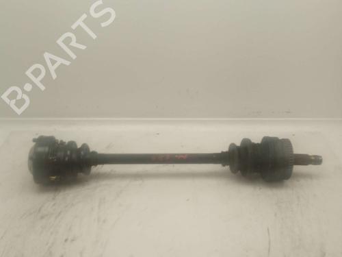 Used Right rear driveshaft MERCEDES-BENZ E-CLASS (W210) E 280 (210.063) (204 hp) 4258055